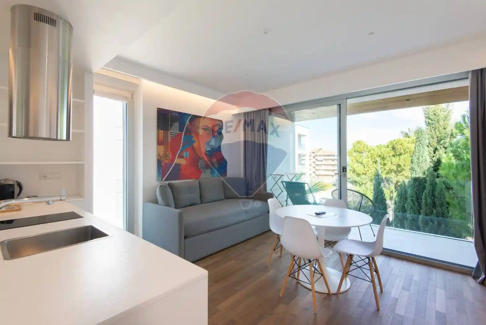 Bilocale via Dei Marrucini 45/B, Centro, Francavilla al Mare - foto 5