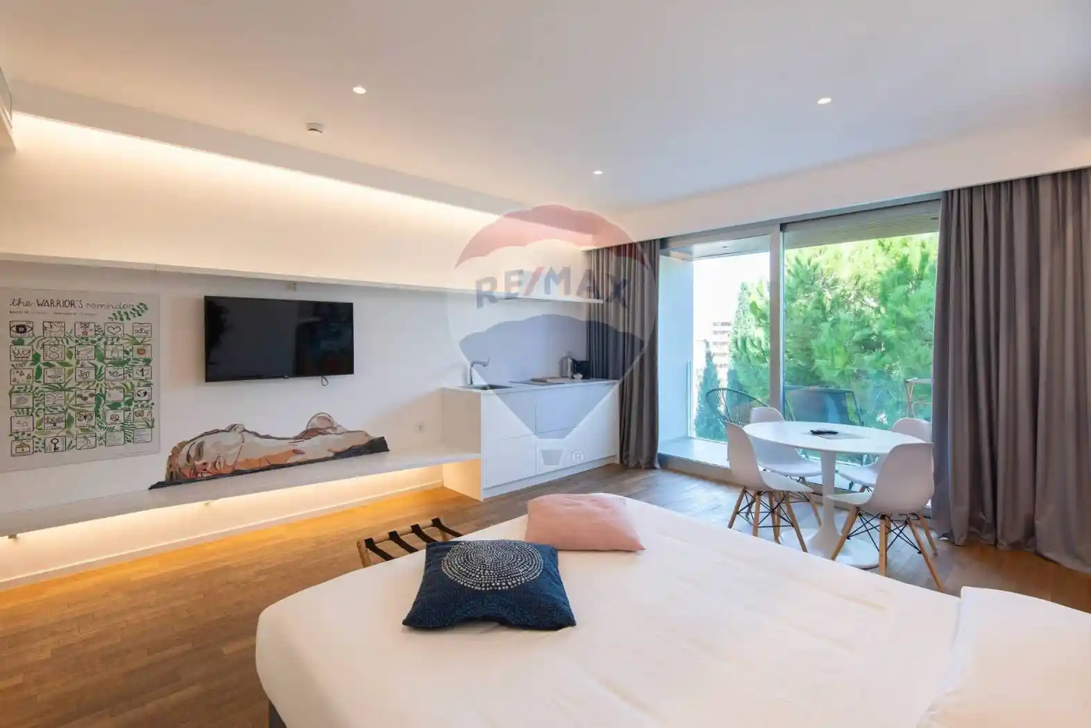 Bilocale via Dei Marrucini 45/B, Centro, Francavilla al Mare - foto 3