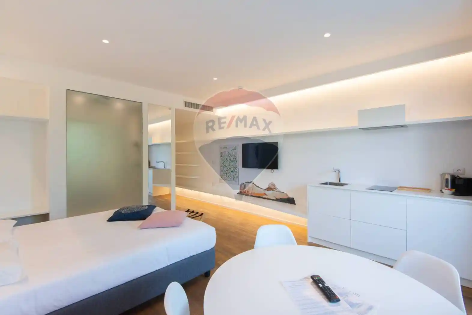 Bilocale via Dei Marrucini 45/B, Centro, Francavilla al Mare - foto 5