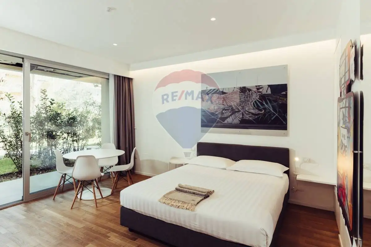 Appartamento in vendita a Francavilla al Mare