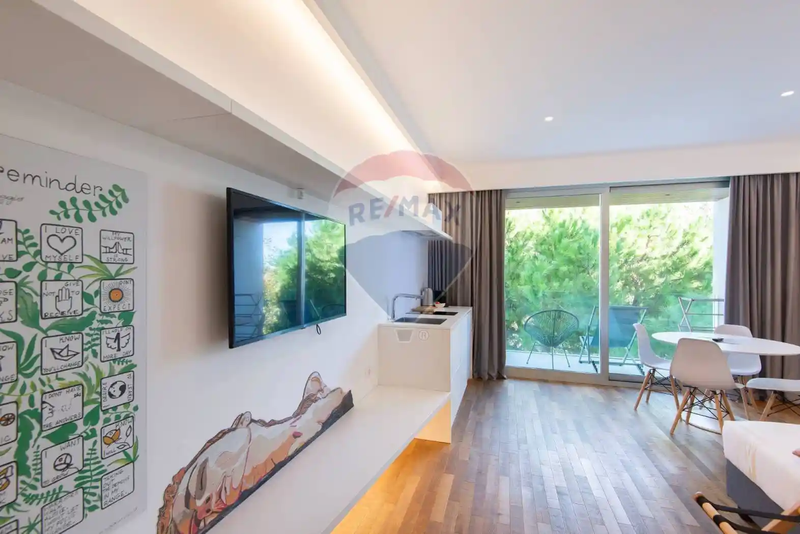 Bilocale ottimo stato, terzo piano, Centro, Francavilla al Mare - foto 3