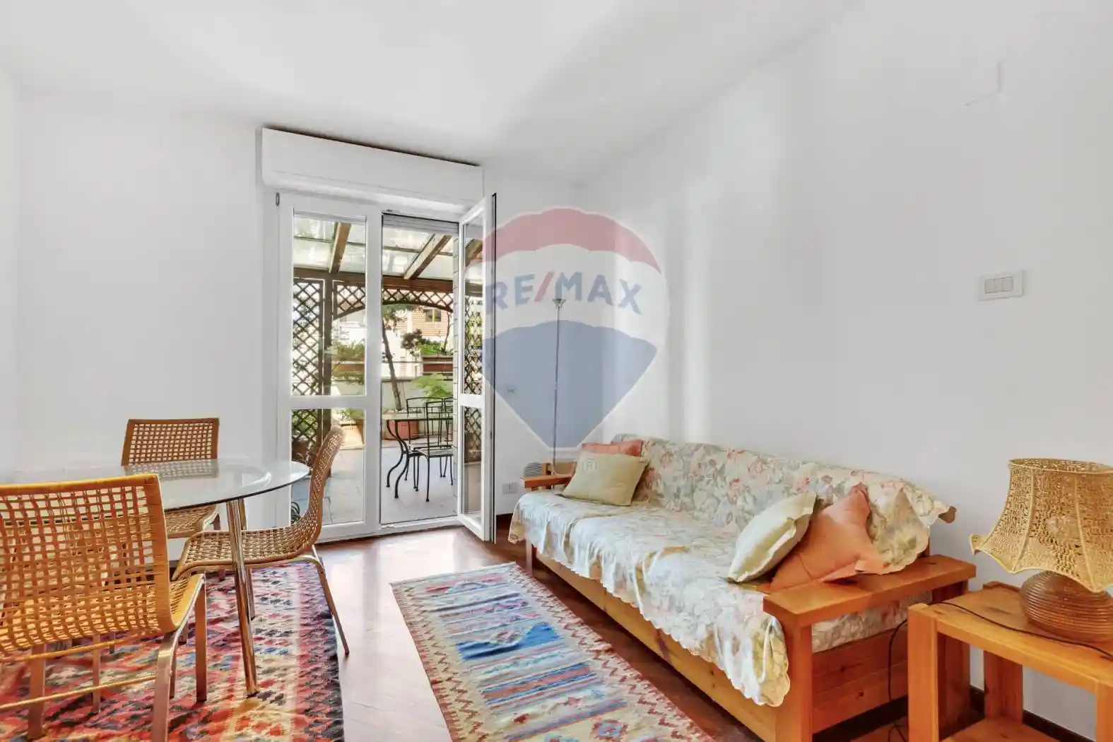 Bilocale via Ampere 102, Casoretto, Milano - foto 3