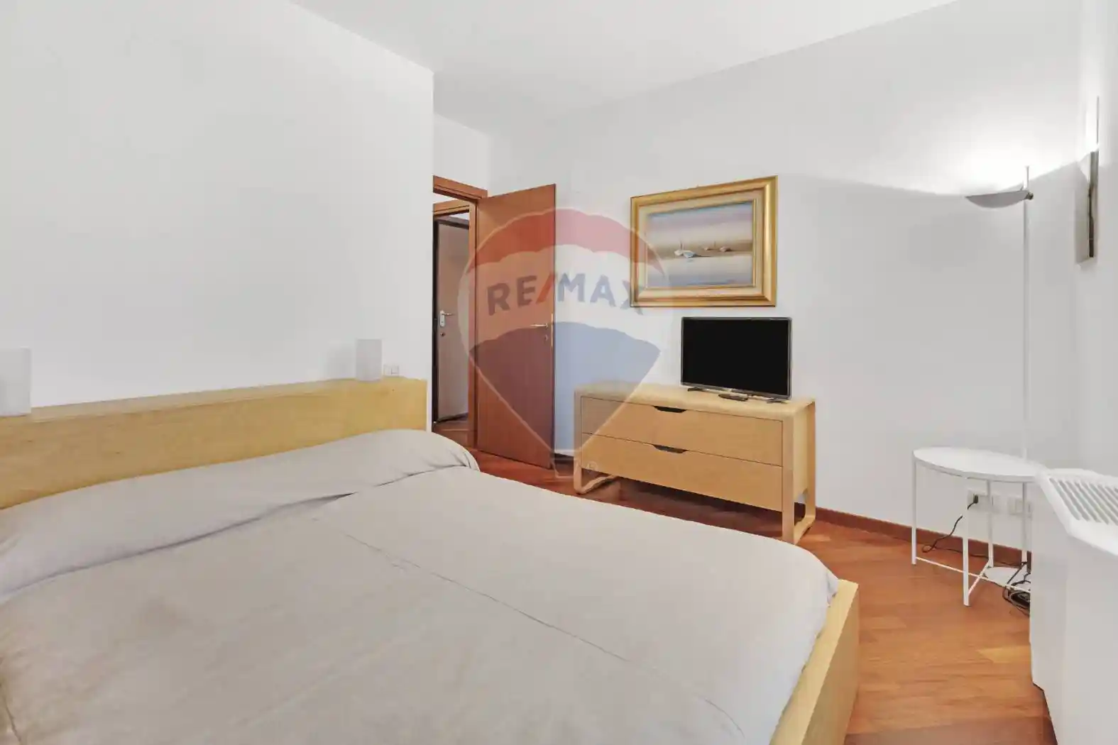 Bilocale via Ampere 102, Casoretto, Milano - foto 5