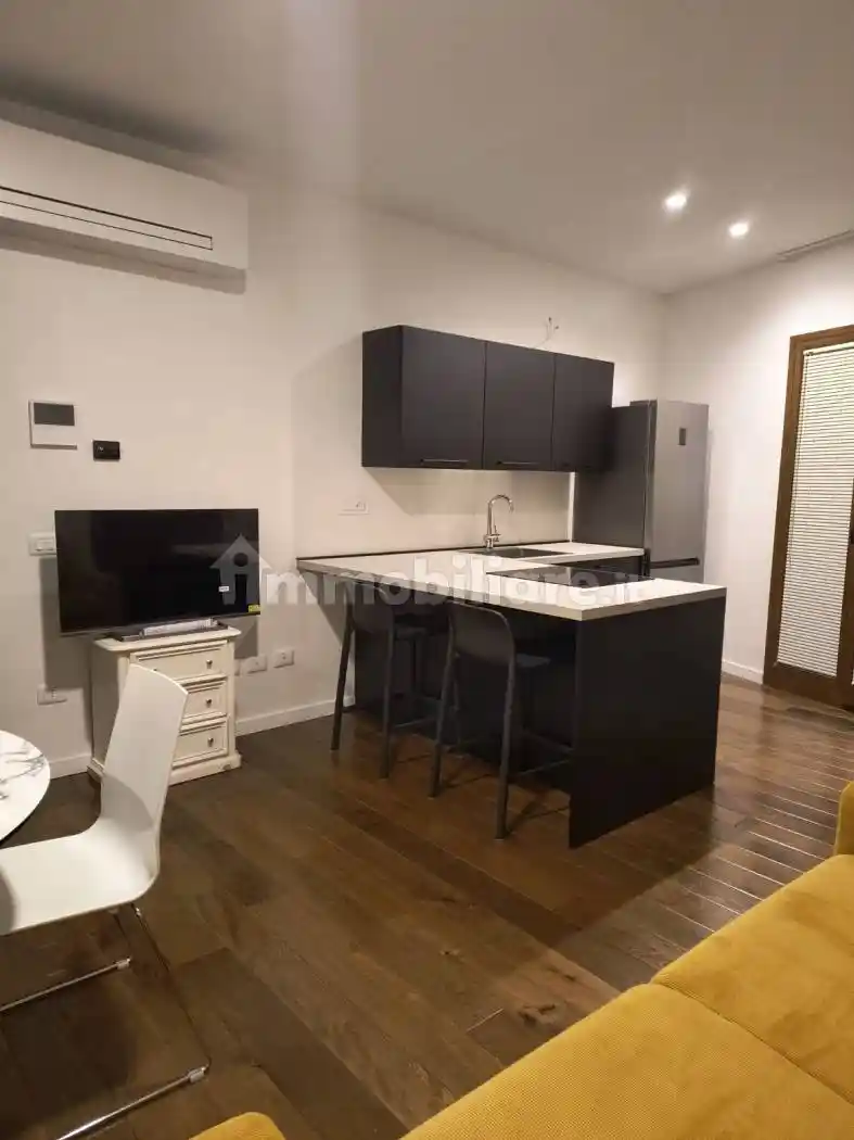 Loft in affitto a Perugia