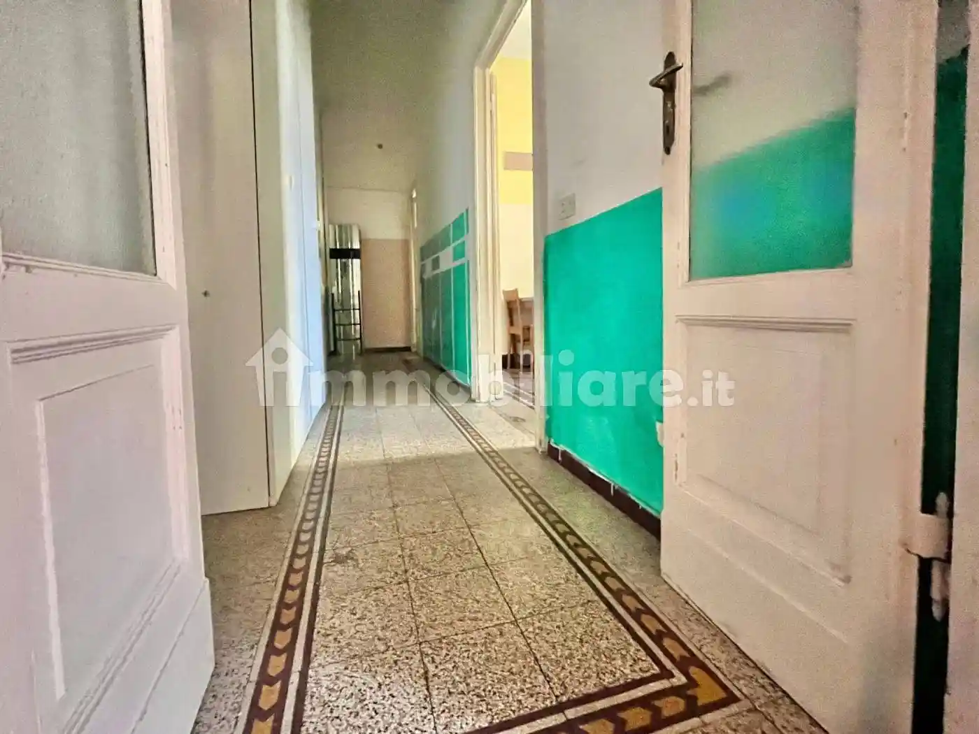 Bilocale via Enrico Nöe 25, Città Studi, Milano - foto 5