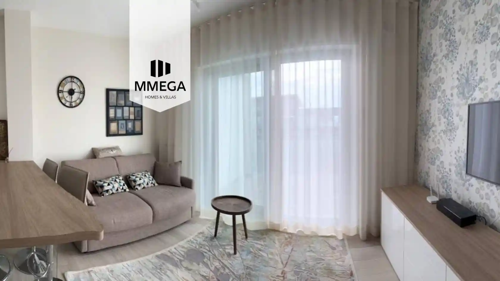 Trilocale via Adige, Silvi Marina, Silvi - foto 3