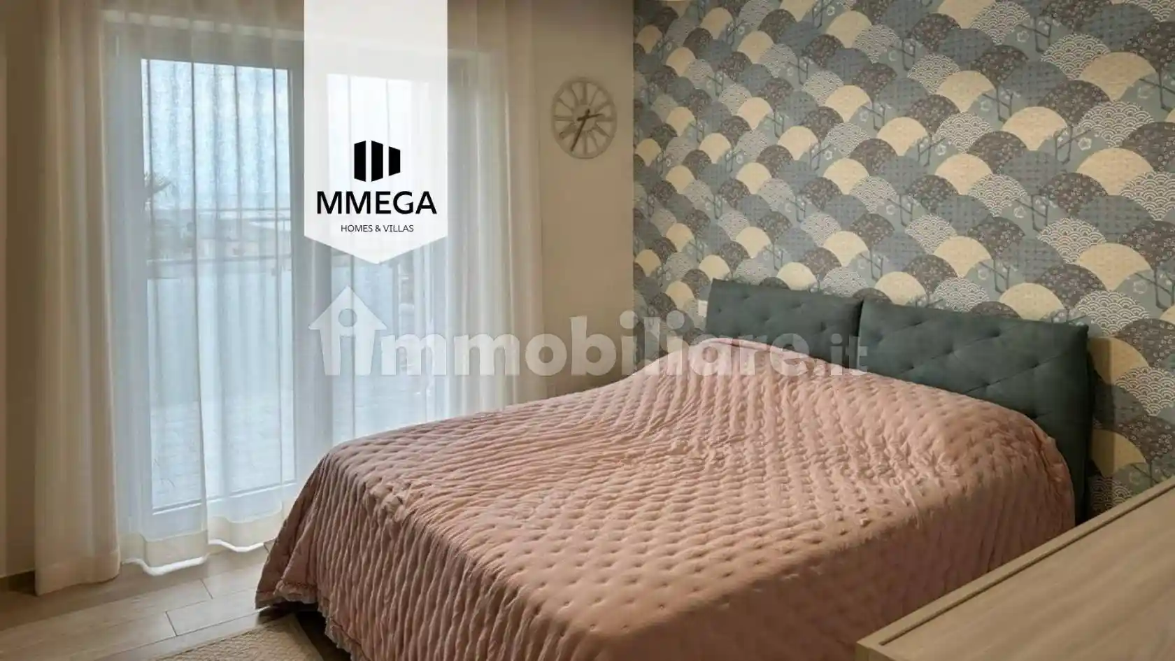 Trilocale via Adige, Silvi Marina, Silvi - foto 4