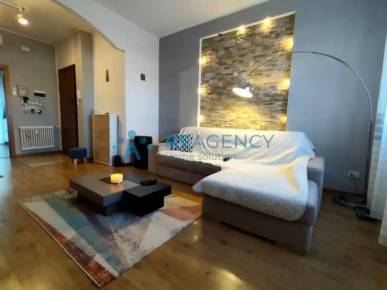 Appartamento in vendita a Vicenza