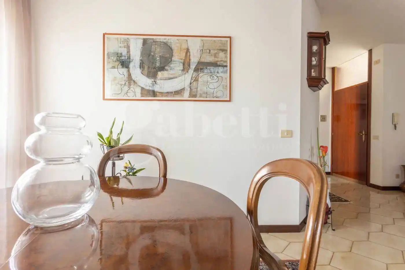 Appartamento via Santa Caterina, 68/5, Centro, Chions - foto 5