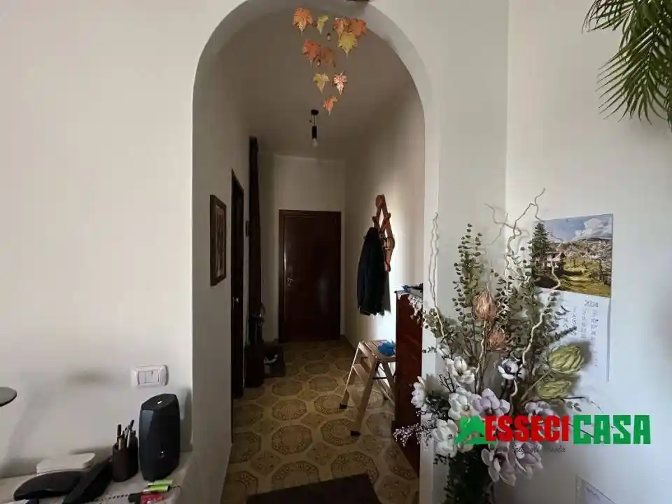 Trilocale via Piave, Centro, Casirate d'Adda - foto 4