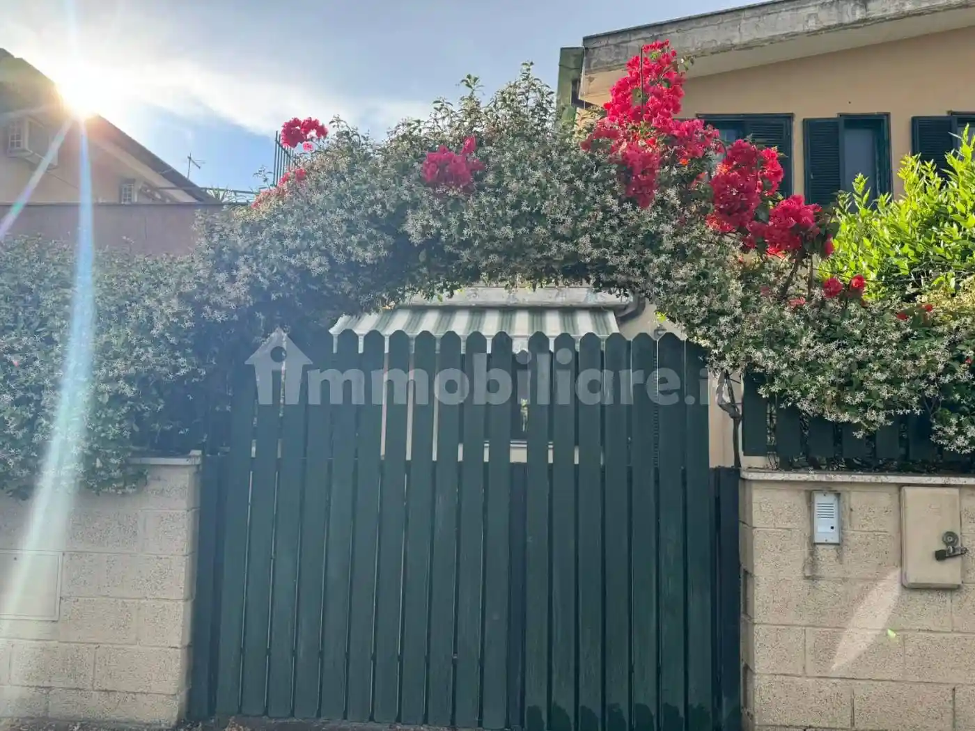 Appartamento in vendita a Terracina