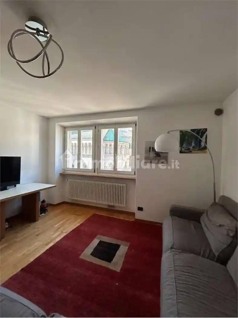 Trilocale piazza duomo, Centro Storico, Trento - foto 3