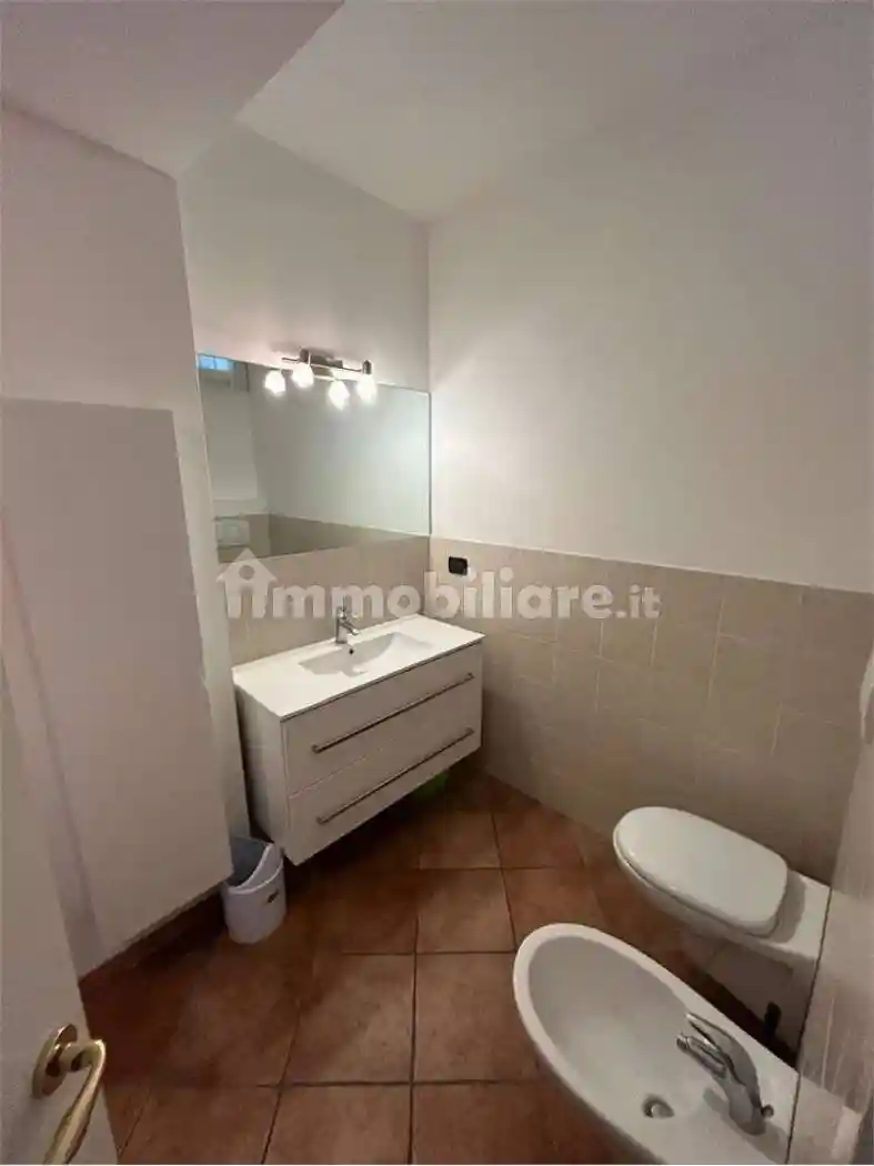 Trilocale piazza duomo, Centro Storico, Trento - foto 4