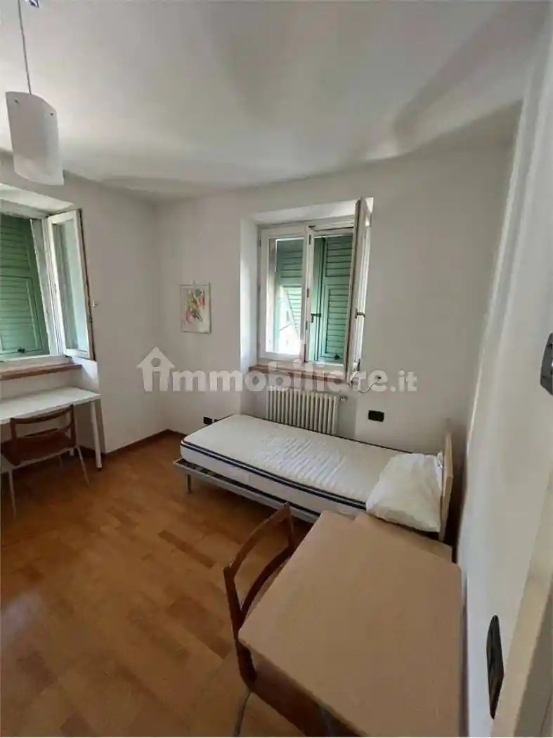 Trilocale piazza duomo, Centro Storico, Trento - foto 5