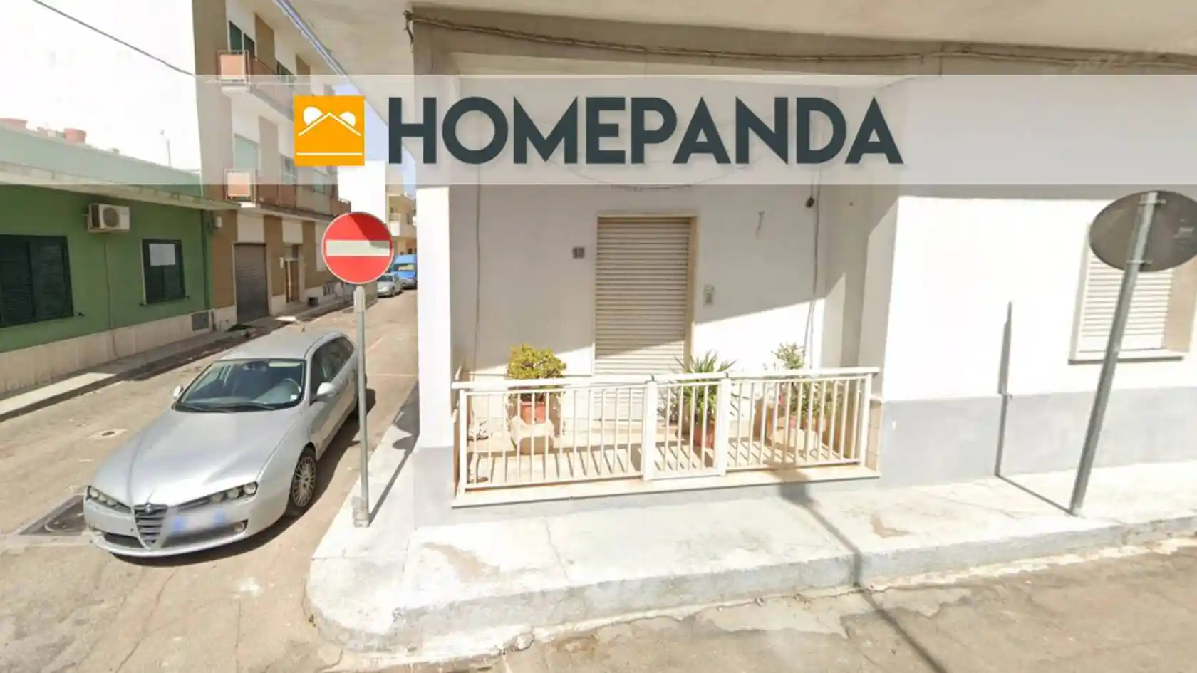 Appartamento in vendita a Lecce