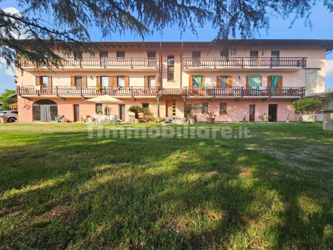 Rustico - Casale - foto 2