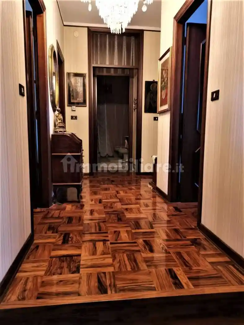 Villa in vendita a Conegliano