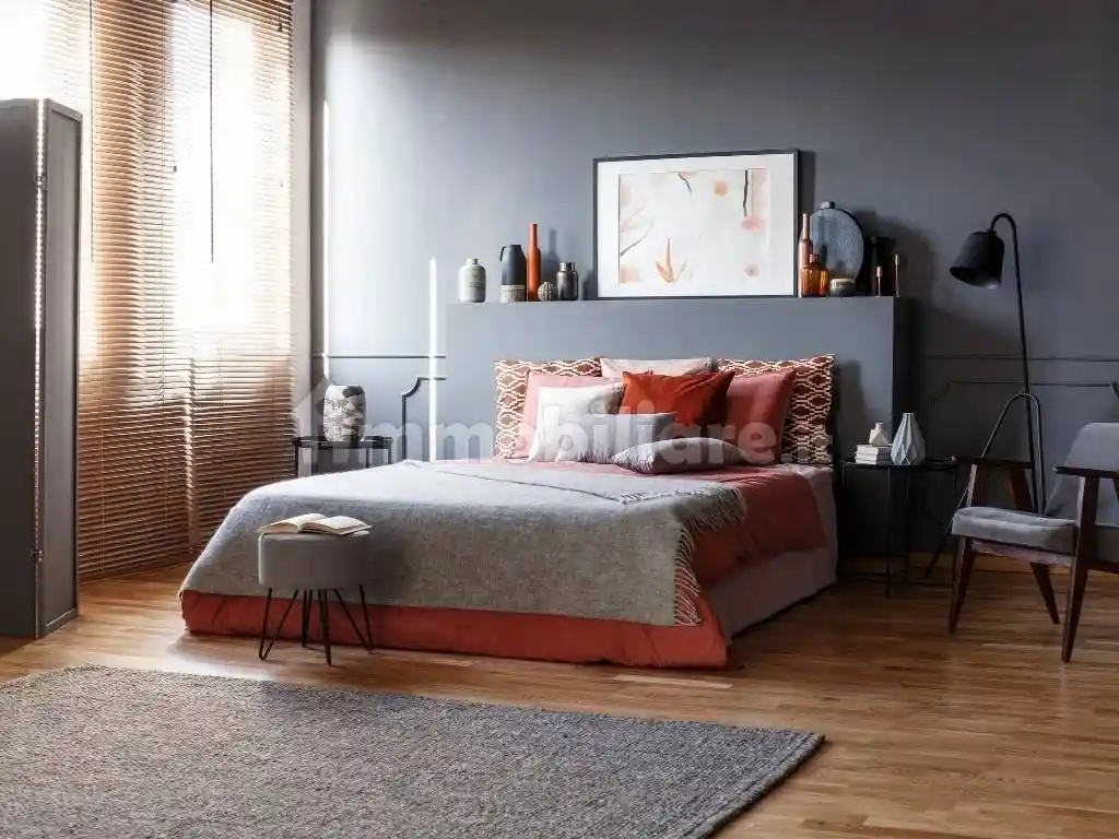 Bilocale via Abbi Pazienza, Centro Storico, Pistoia - foto 3