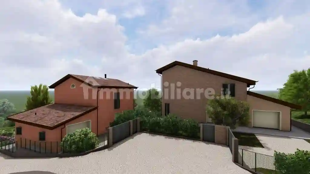 Progetto - foto 3