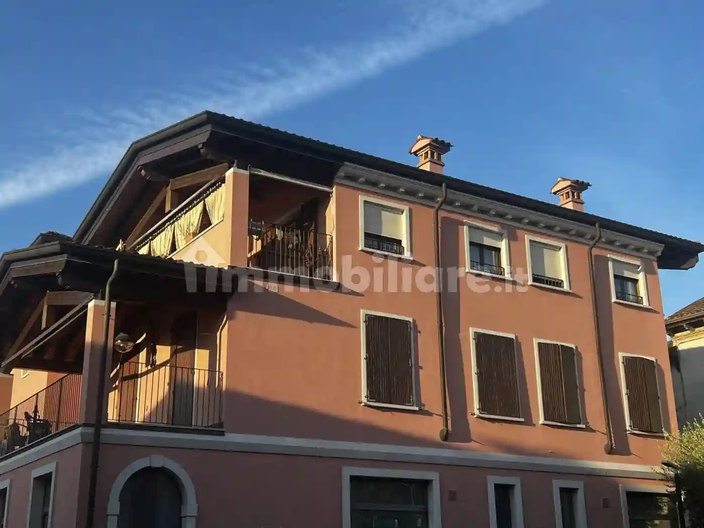 Attico - Mansarda - foto 5