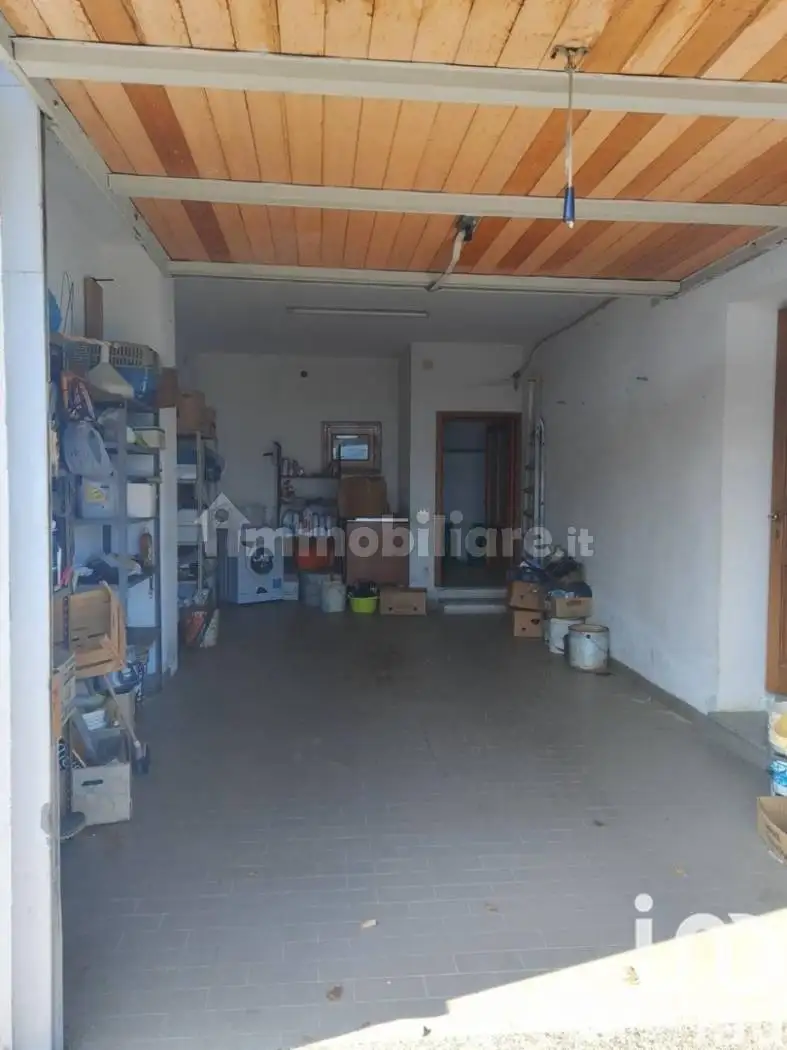 Villa unifamiliare via via Materasso, Centro, Dego - foto 5