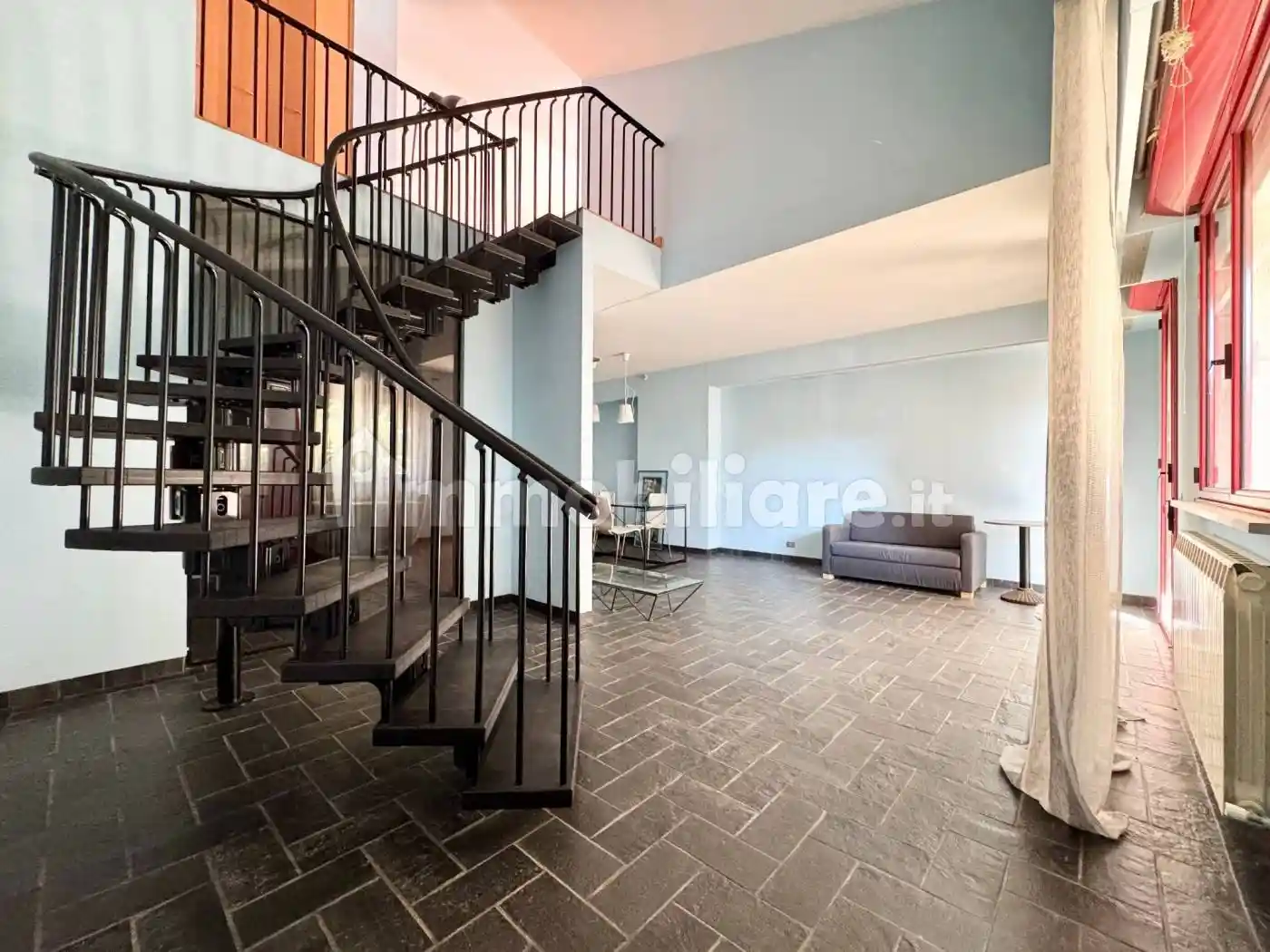 Appartamento in vendita a Recanati