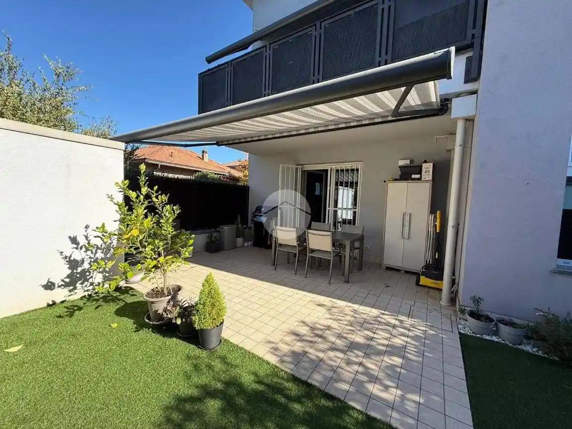 Bilocale via Guido D'Arezzo 2, Calderara, Paderno Dugnano - foto 4