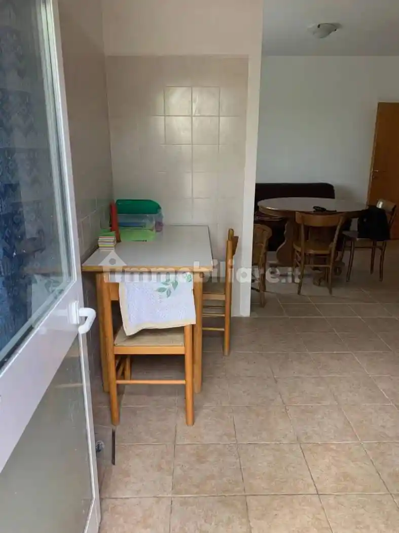 Bilocale via Sillaro, Castel del Rio - foto 2