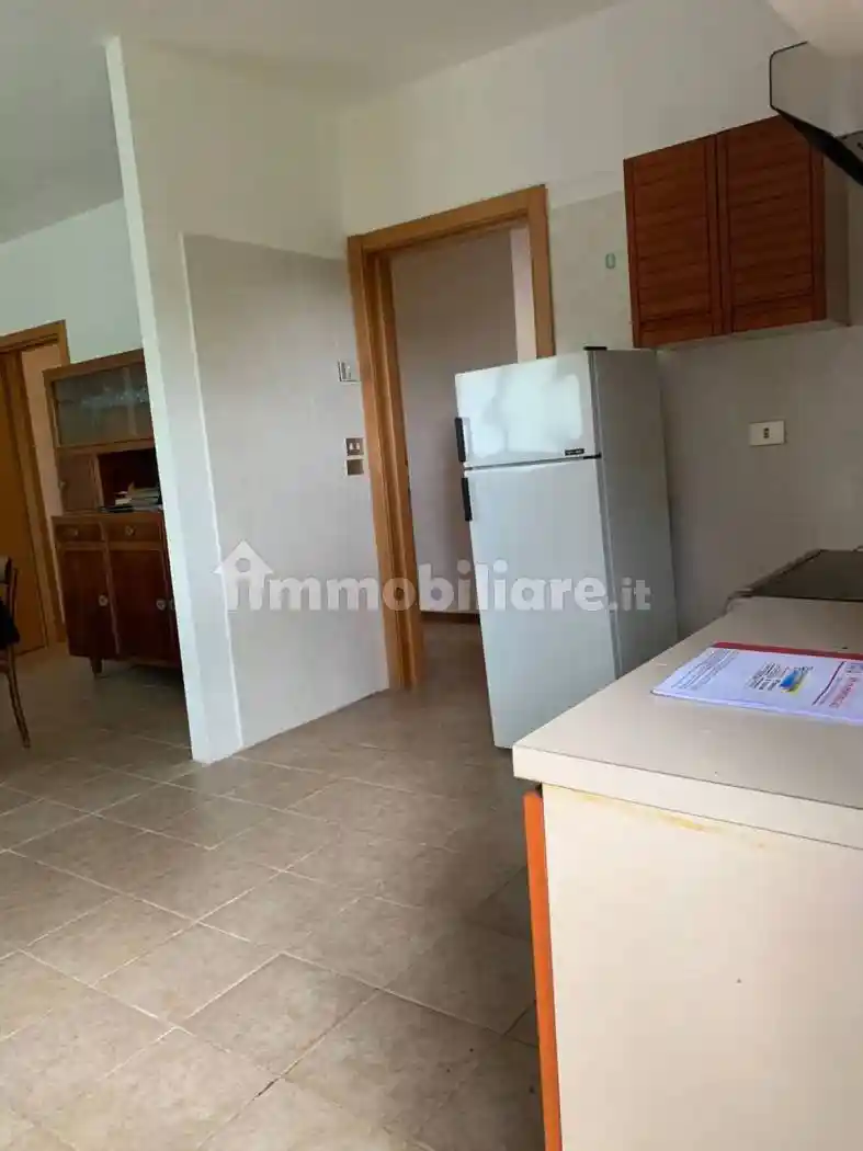 Bilocale via Sillaro, Castel del Rio - foto 3