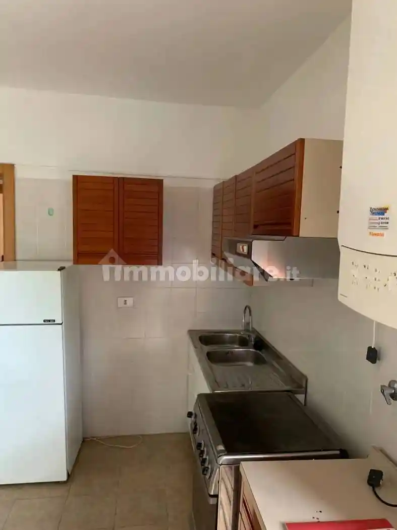 Bilocale via Sillaro, Castel del Rio - foto 4