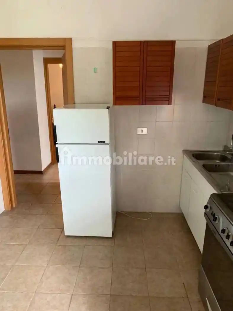 Bilocale via Sillaro, Castel del Rio - foto 5