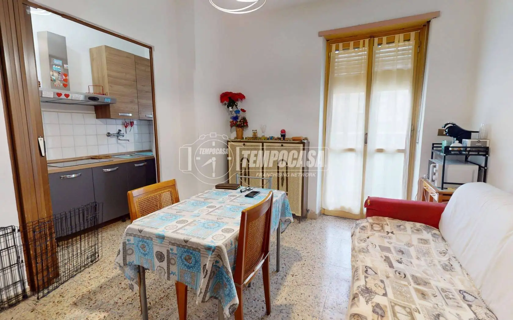 Bilocale via primo maggio 6, Brandizzo - foto 2