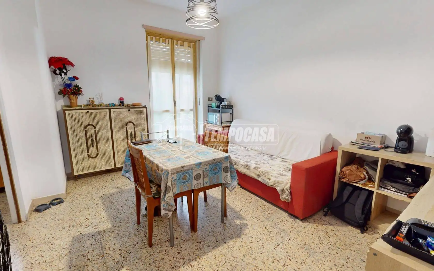 Bilocale via primo maggio 6, Brandizzo - foto 3