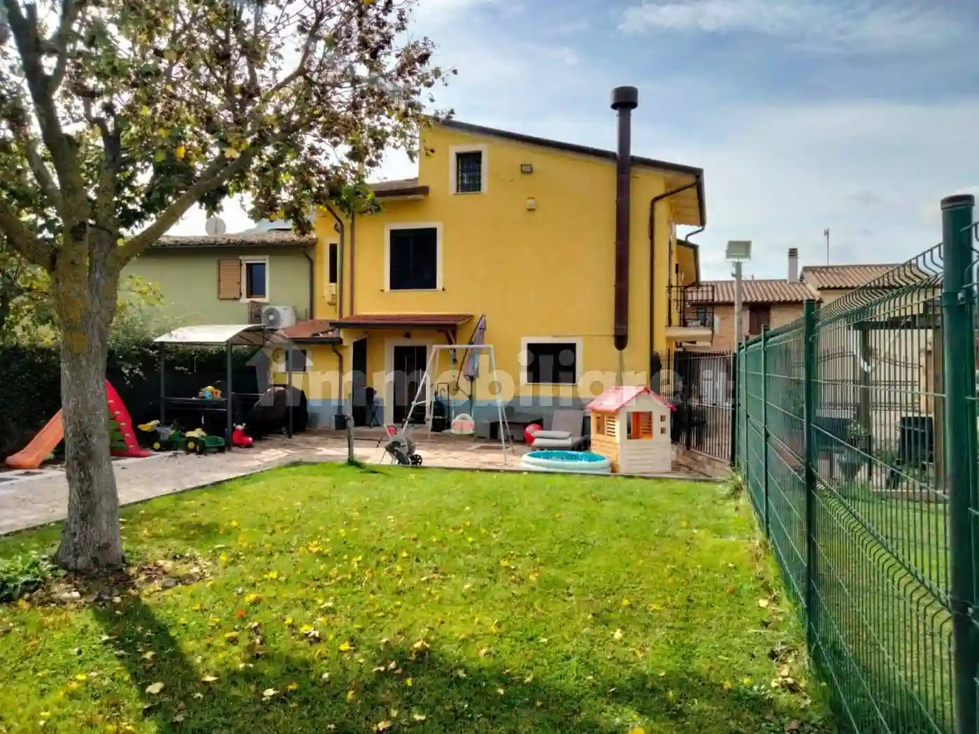 Rustico - Casale - foto 4