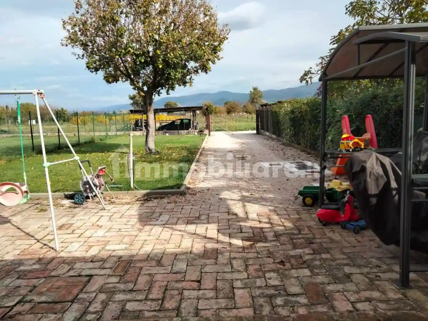 Rustico - Casale - foto 5