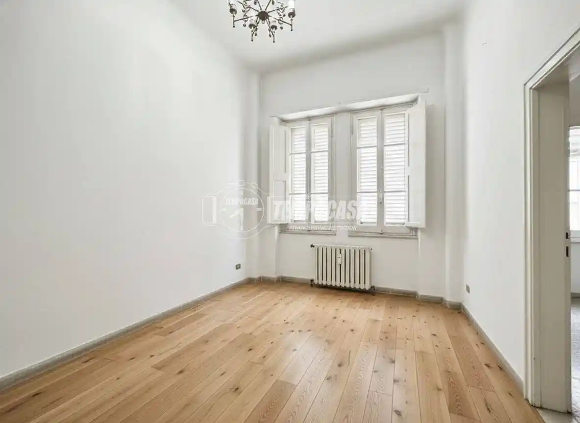 Bilocale via ciro menotti 10, Indipendenza, Milano - foto 4