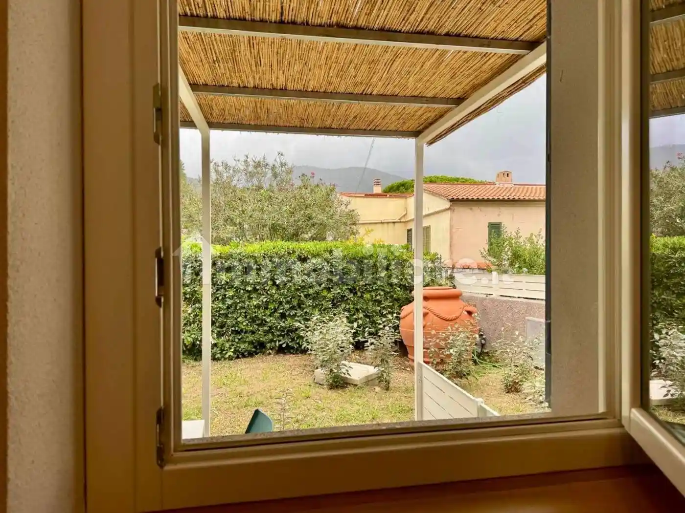 Appartamento in vendita a Marciana