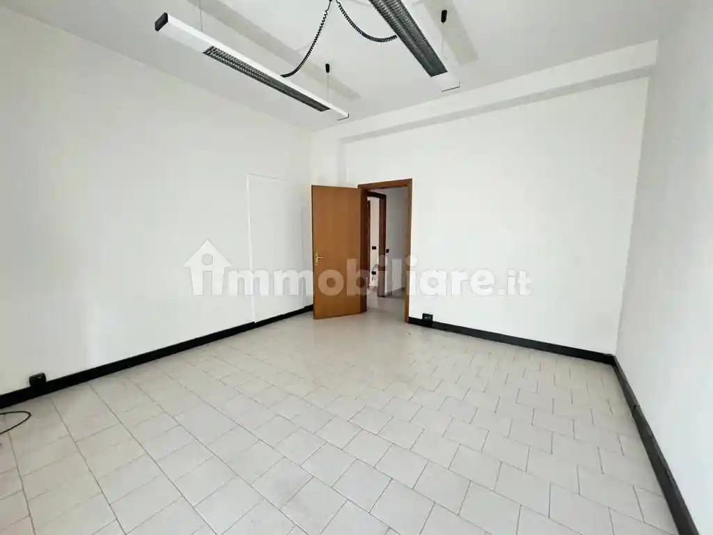 Trilocale via Bellini 23, Parco, Monza - foto 5