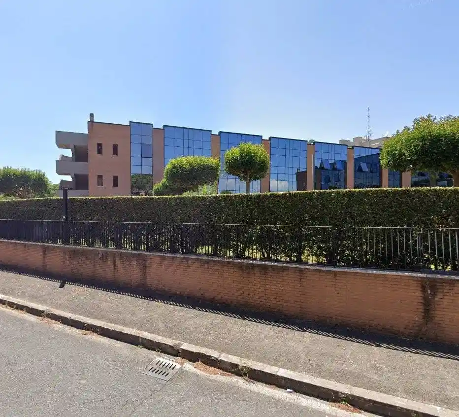 Appartamento via della Fotografia, Rinnovamento, Roma - foto 2