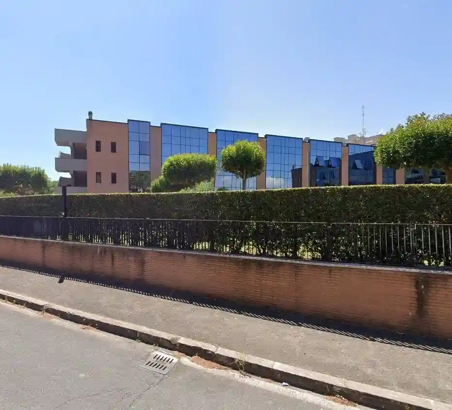 Appartamento via della Fotografia, Rinnovamento, Roma - foto 4
