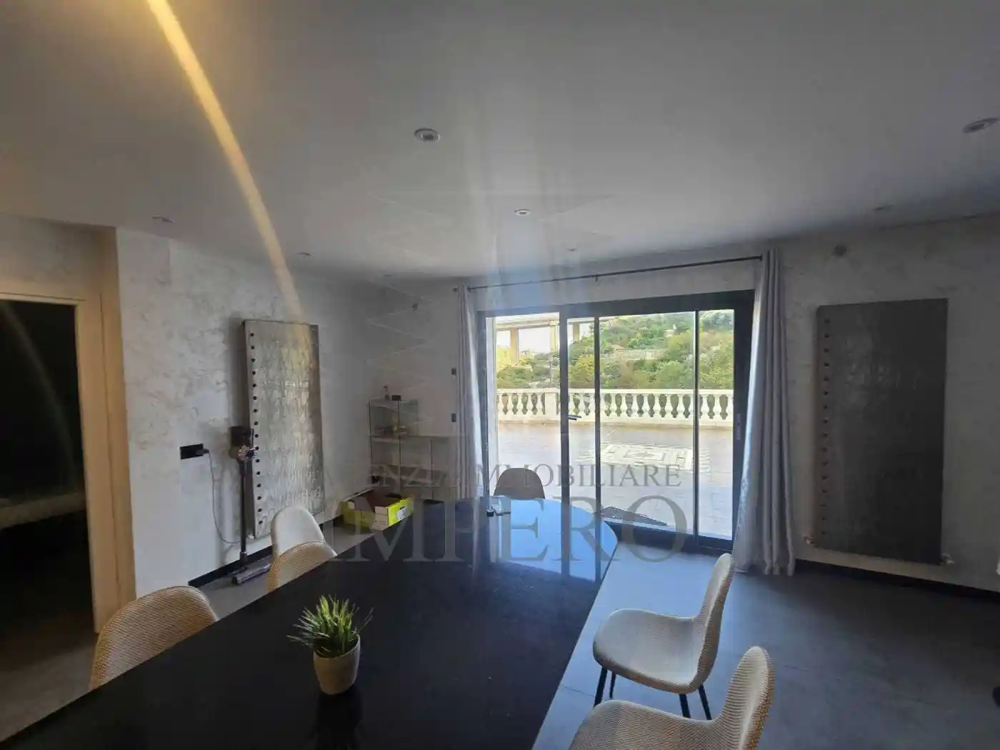 Villa unifamiliare corso Nizza 9, Latte, Ville, Ventimiglia - foto 2