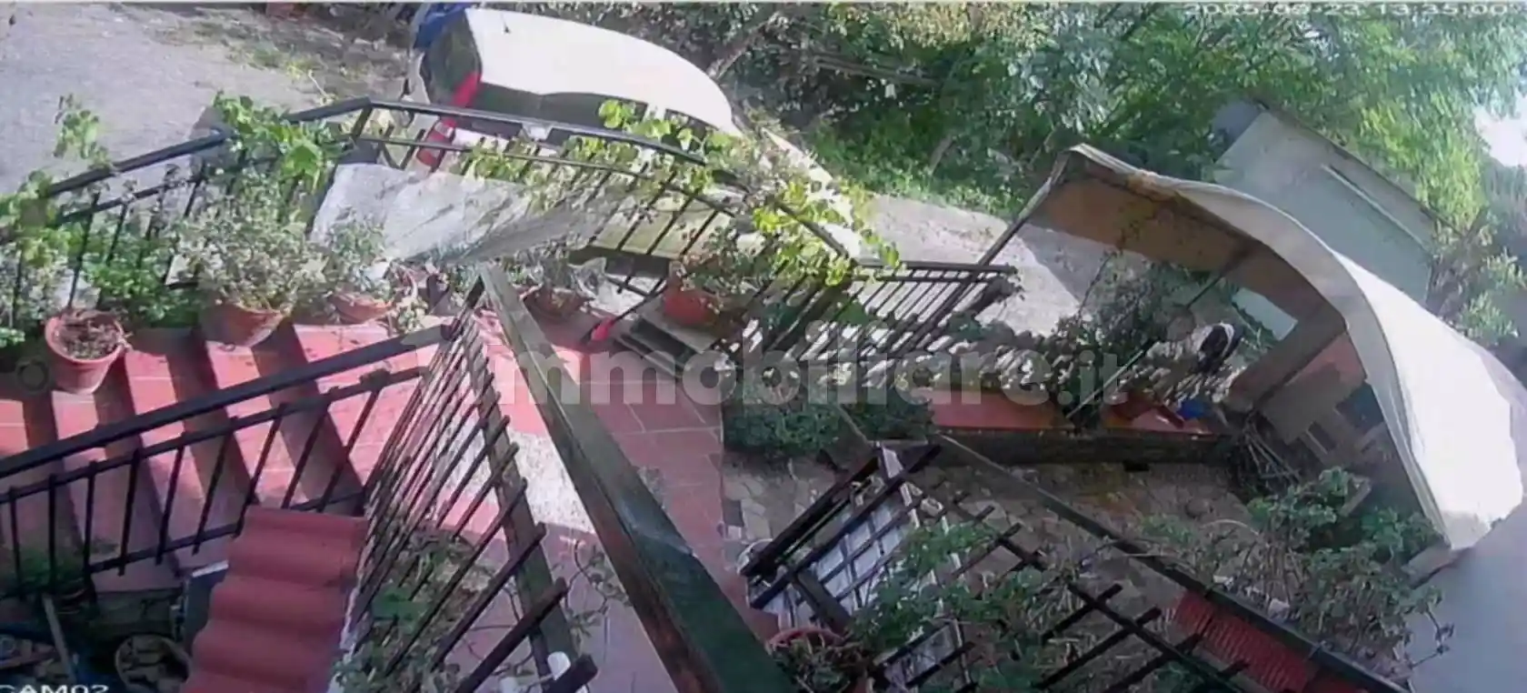 Quadrilocale via Bellavista 12, Laurignano, Dipignano - foto 3