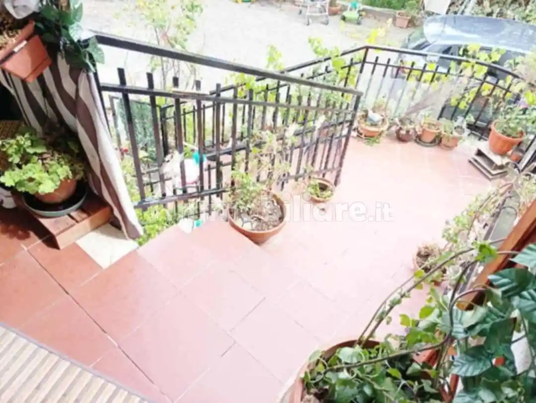 Quadrilocale via Bellavista 12, Laurignano, Dipignano - foto 4