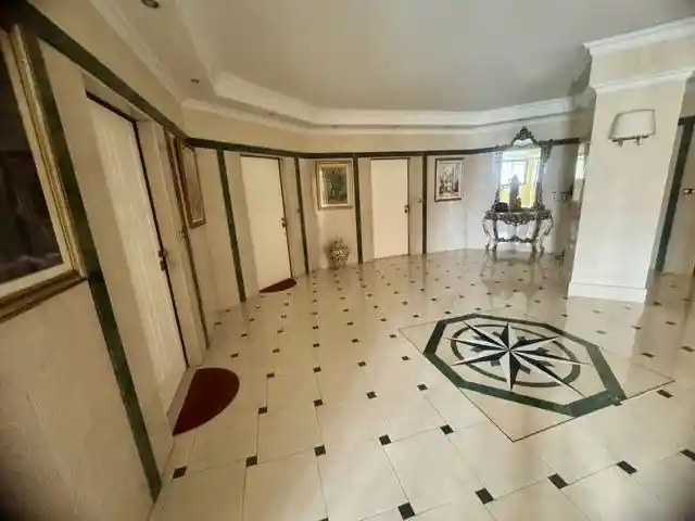 Trilocale via Emilio De Marchi 11, Borgo Vittoria, Torino - foto 2