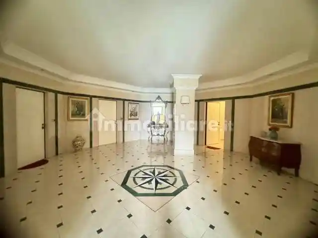 Trilocale via Emilio De Marchi 11, Borgo Vittoria, Torino - foto 3