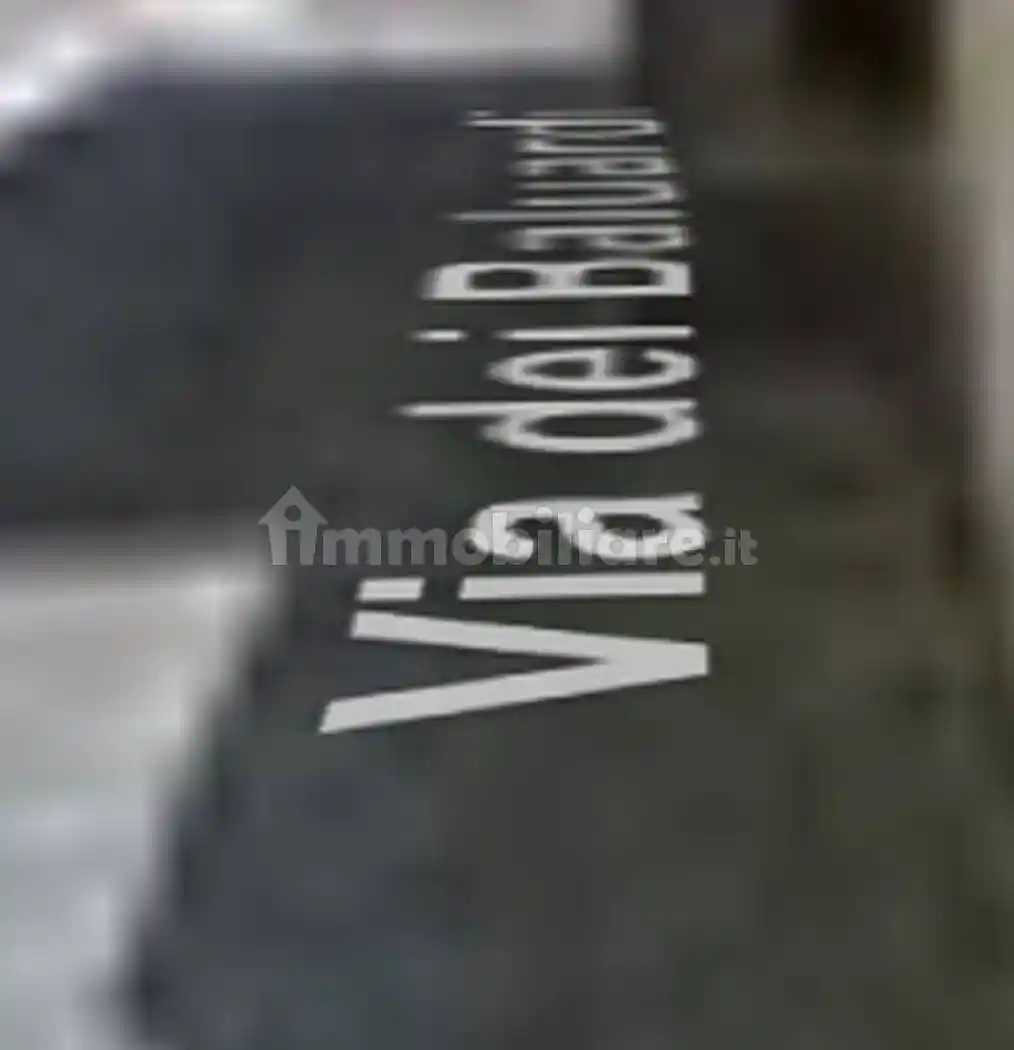 Appartamento in vendita a San Benigno Canavese