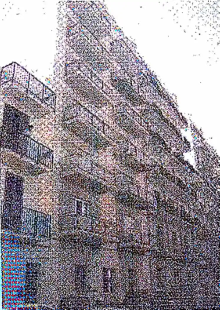 Appartamento in vendita a Augusta