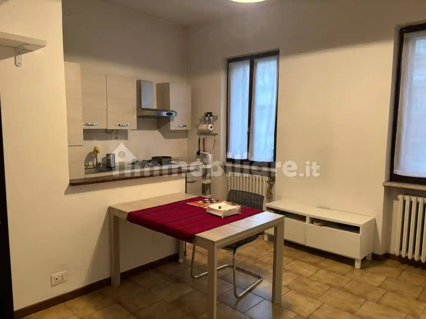 Trilocale via centro 39, Borgo Roma, Verona - foto 2