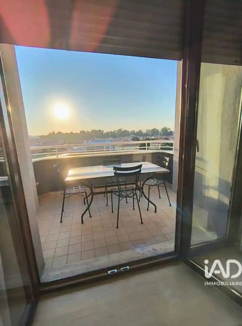 Appartamento in vendita a Crema