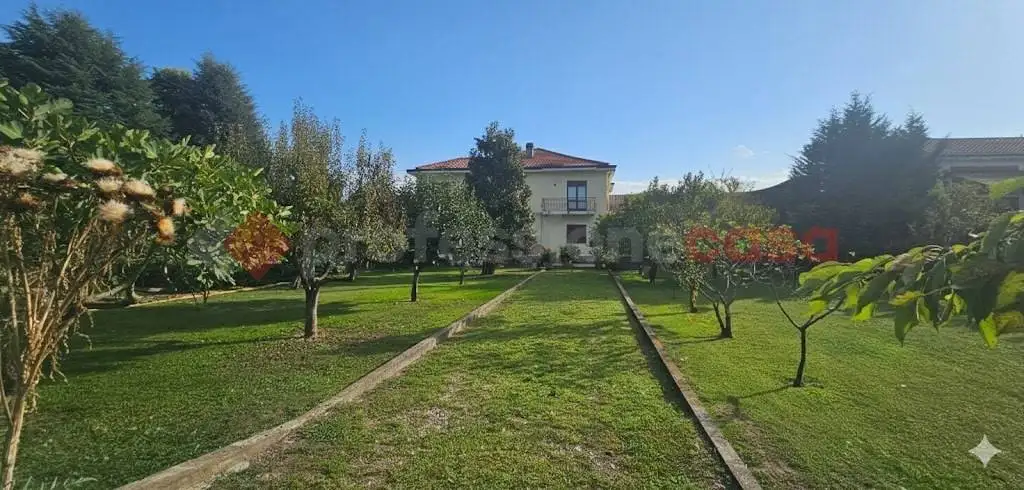 Appartamento via vigone, 46, Cavour - foto 2